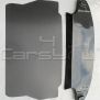 Rear parcel shelf  Subaru Impreza WRX/STI 2001-2007 GD