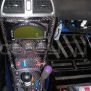 Center Console  SUBARU IMPREZA WRX / STI 2001-2007