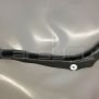 Handbrake lever Subaru IMPREZA