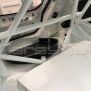 FORD FIESTA S2000 BODYSHELL PROTOTYPE LHD or RHD