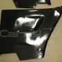 Door Cards SUBARU IMPREZA WRC / P1 (2-doors)