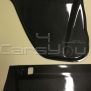 Door Cards Lancer EVO 10