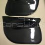 Door Cards Lancer EVO 10