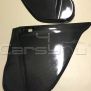 Door Cards Lancer EVO 10