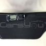 Door Cards Lancer EVO 7 / 8 / 9