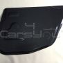 Door Cards Lancer EVO 7 / 8 / 9