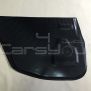 Door Cards Lancer EVO 7 / 8 / 9